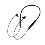 Zebronics  Escape 90 Bluetooth Neckband | Black