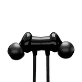 Zebronics  Escape 90 Bluetooth Neckband | Black
