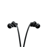 Zebronics  Escape 90 Bluetooth Neckband | Black