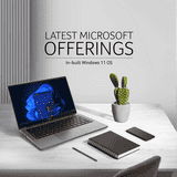Acer Aspire Lite Thin and Light laptop | AMD Ryzen 7 5825U | 16 GB | 512 GB | Gray | AL15-42 | UN.378SI.00J