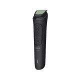 Philips 3000 Series 10-in-1 Trimmer | Black | MG3931/15