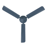 Havells Samraat Neo 1200 mm Ceiling Fan | Denim Blue