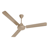 Havells Samraat Neo 1200 mm Ceiling Fan | Desert Gold