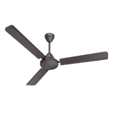 Havells Samraat Neo 1200 mm Ceiling Fan | Smoke Brown