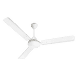 Havells Samraat Neo 1200 mm Ceiling Fan | Elegant White
