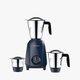Bajaj Helios Mixer Grinder | 750W | 3 JAR