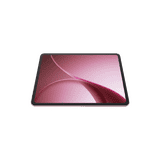 OPPO Pad 5 Wifi Only | 8GB | 128GB | Aurora Pink