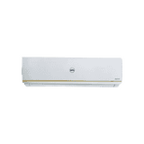 BPL Inverter Split AC | 1 Ton | 3 Star | White | BAS-V123TBFG5
