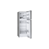 LG Double Door Refrigerator | 251 L | 2 Star | GLT2526WWPZ DPZZEBN