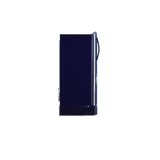 LG Direct Cool Single Door Refrigerator | 185 L | 5 Star | Royal Glory | GLD1956ZARG ARGZEBN