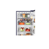 LG Direct Cool Single Door Refrigerator | 185 L | 5 Star | Royal Glory | GLD1956ZARG ARGZEBN