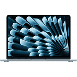 Apple MacBook Air | Apple M5 Chip | 16GB | 1TB | Sky Blue | MDHJ4HN/A | NW