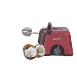 Mr Plus Coconut Scraper | 200 W | MC 8300