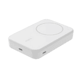 Belkin BoostCharge Pro Wireless Power Bank | 10000mAh | Multicolour | BPD008BT