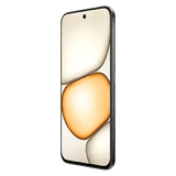 Realme 16X 5G | 6 GB | 256 GB | Endurance Brown