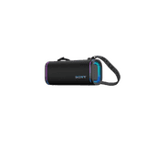 Sony ULT Field 5 Bluetooth Wireless Speaker | Black | SRS-ULT50/BZIN