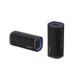 Sony ULT Field 5 Bluetooth Wireless Speaker | Black | SRS-ULT50/BZIN