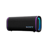 Sony ULT Field 5 Bluetooth Wireless Speaker | Black | SRS-ULT50/BZIN