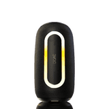 boAt Stone Nyx Portable Bluetooth Speaker | 16W | Phantom Black