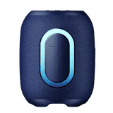 Boat Stone Neo Portable Bluetooth Speaker | 5W | Arctic Blue