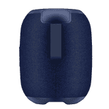 Boat Stone Neo Portable Bluetooth Speaker | 5W | Arctic Blue