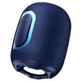 Boat Stone Neo Portable Bluetooth Speaker | 5W | Arctic Blue