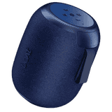 Boat Stone Neo Portable Bluetooth Speaker | 5W | Arctic Blue