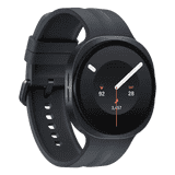 Samsung Galaxy Watch 9 44mm Bluetooth Smartwatch | Super AMOLED Display | Graphite