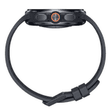 Samsung Galaxy Watch Ultra 2 LTE Smartwatch | 47mm Super AMOLED Display | Wear OS | Titanium Gray