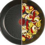 Tefal Day By Day Tawa | 30 cm