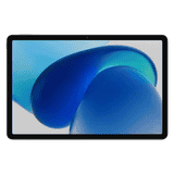 Redmi Pad 2 WiFi+4G | 8GB | 256GB | Graphite Grey | NM