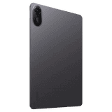 Redmi Pad 2 WiFi+4G | 8GB | 256GB | Graphite Grey | NM