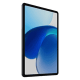 Redmi Pad 2 WiFi+4G | 8GB | 256GB | Graphite Grey | NM