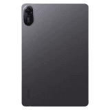 Redmi Pad 2 WiFi+4G | 8GB | 256GB | Graphite Grey | NM