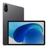 Redmi Pad 2 WiFi+4G | 8GB | 256GB | Graphite Grey | NM