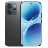 vivo V70 Elite 5G | 12GB | 256GB | Authentic Black | NM