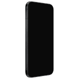vivo V70 Elite 5G | 12GB | 256GB | Authentic Black | NM