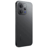 vivo V70 Elite 5G | 12GB | 256GB | Authentic Black | NM