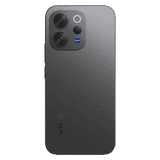 vivo V70 Elite 5G | 12GB | 256GB | Authentic Black | NM