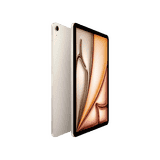 Apple iPad Air M4 Wi-Fi | 11 Inch | 128GB | Starlight | MH334HN/A | NM