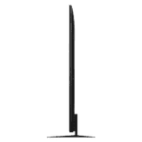 TCL SQD-Mini LED 4K Super Ultra HD Smart Google TV | 190.5 cm (75 inch) | Black | 2026 Model | 75C7L