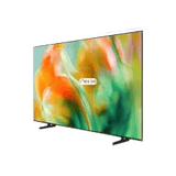 Samsung  4K Ultra HD LED Smart TV | 165 cm (65 inch) | Black | UA65M80HAULXL