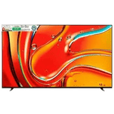 Sony BRAVIA 7II 4K Ultra HD Smart LED TV | 139.7 cm (55 inch) | Black | K-55XR70M2