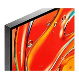Sony BRAVIA 7II 4K Ultra HD Smart LED TV | 139.7 cm (55 inch) | Black | K-55XR70M2
