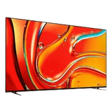 Sony BRAVIA 7II 4K Ultra HD Smart LED TV | 139.7 cm (55 inch) | Black | K-55XR70M2