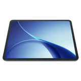 OPPO Pad 5 | 8GB | 256GB | Starlight Black