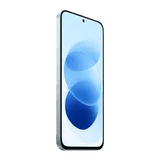Redmi Note 17 5G | 8GB | 128GB | Artic Blue