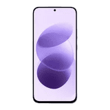 Redmi Note 17 5G | 8GB | 128GB | Starlight Purple