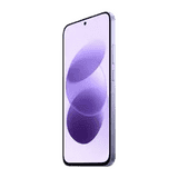 Redmi Note 17 5G | 8GB | 128GB | Starlight Purple