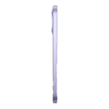 Redmi Note 17 5G | 8GB | 128GB | Starlight Purple